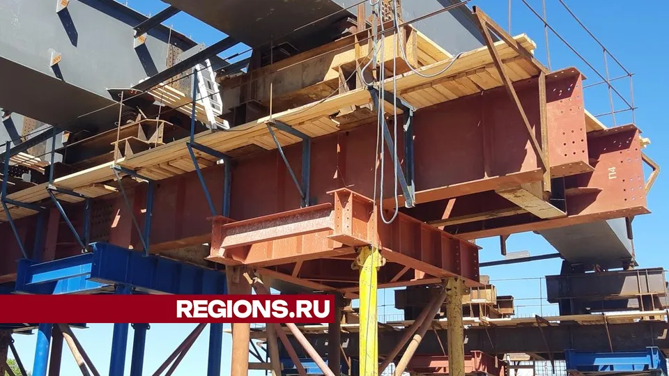 Фото: Алексей Жегулин