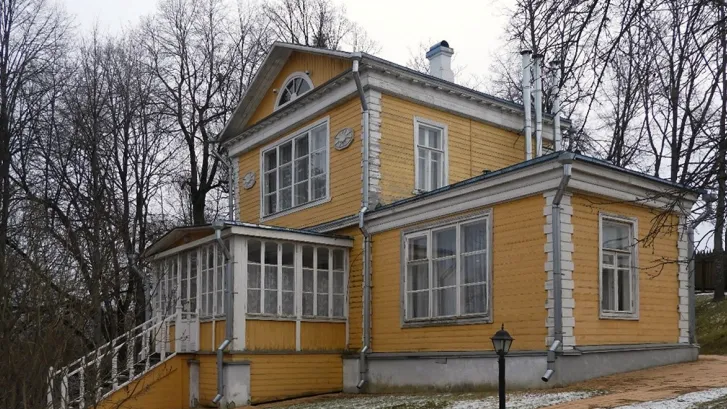 Картинка