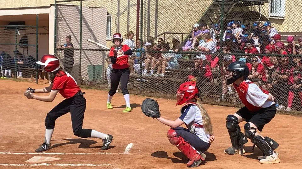 Фото: t.me/alexander_gorbylev_ruza