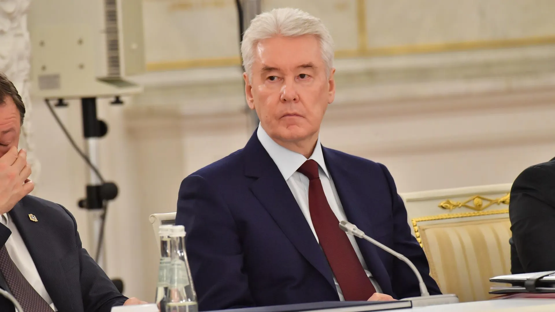 Eduard Kudryavitsky/AiF