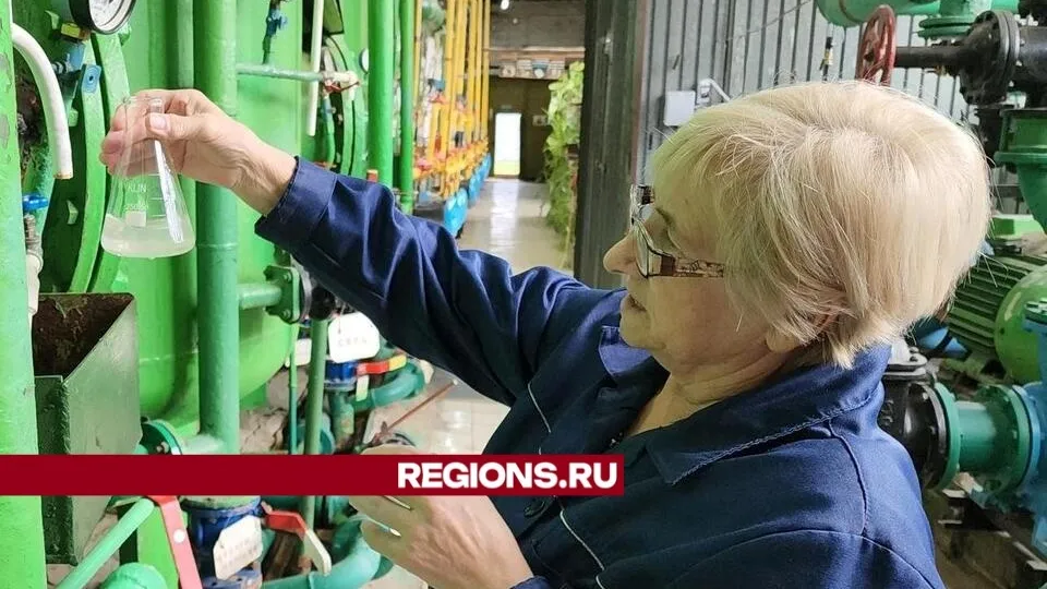 Фото: Иван Дубров