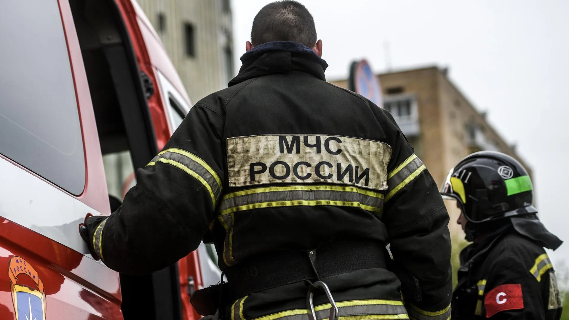 медиасток.рф