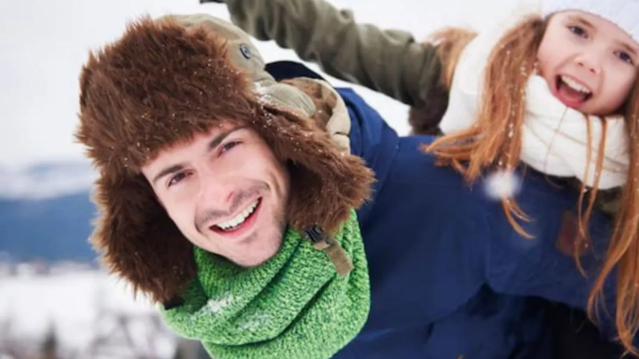 Фото: freepik.com