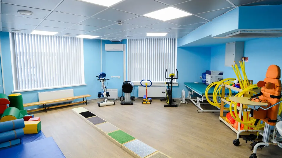 Фото: медиасток.рф