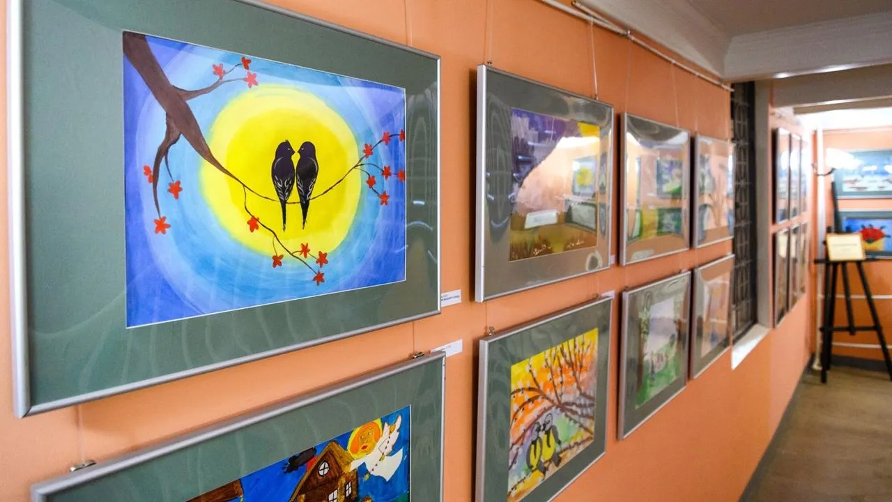 медиасток.рф