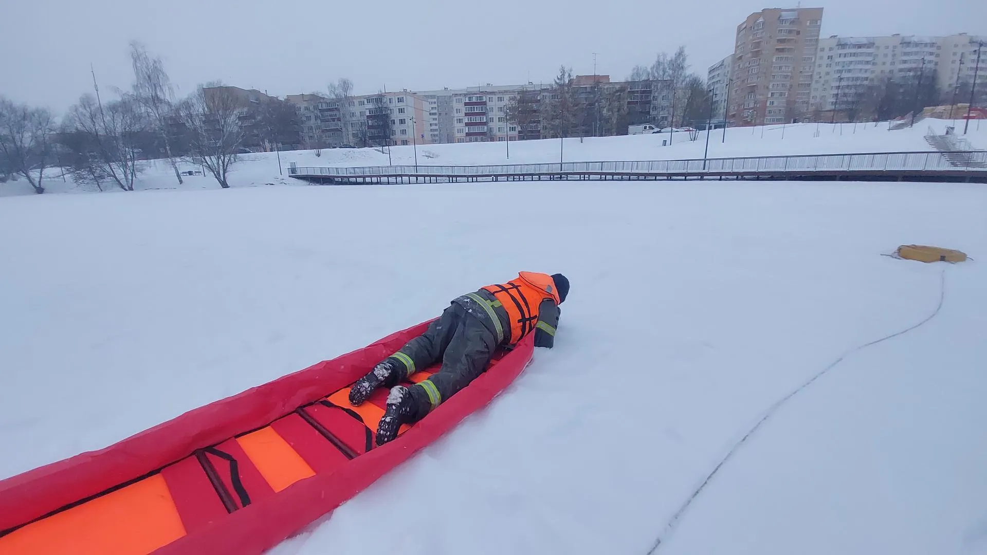 фото: Татьяна Афанасьева