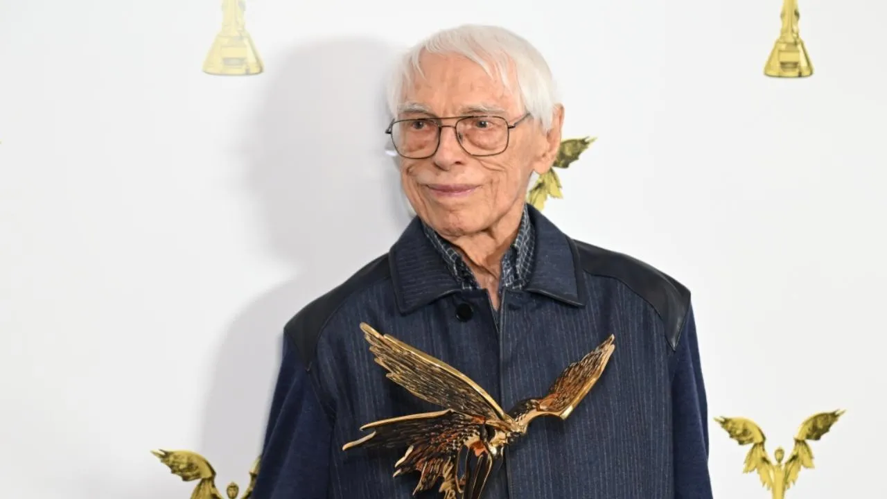 РИА Новости/Екатерина Чеснокова