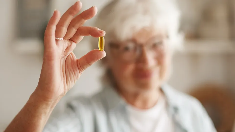 Фото: freepik.com