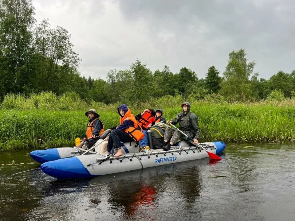 Фото: t.me/obr_mytyshi