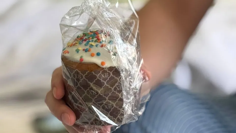 Фото: пресс-служба администрации г.о. Солнечногорск