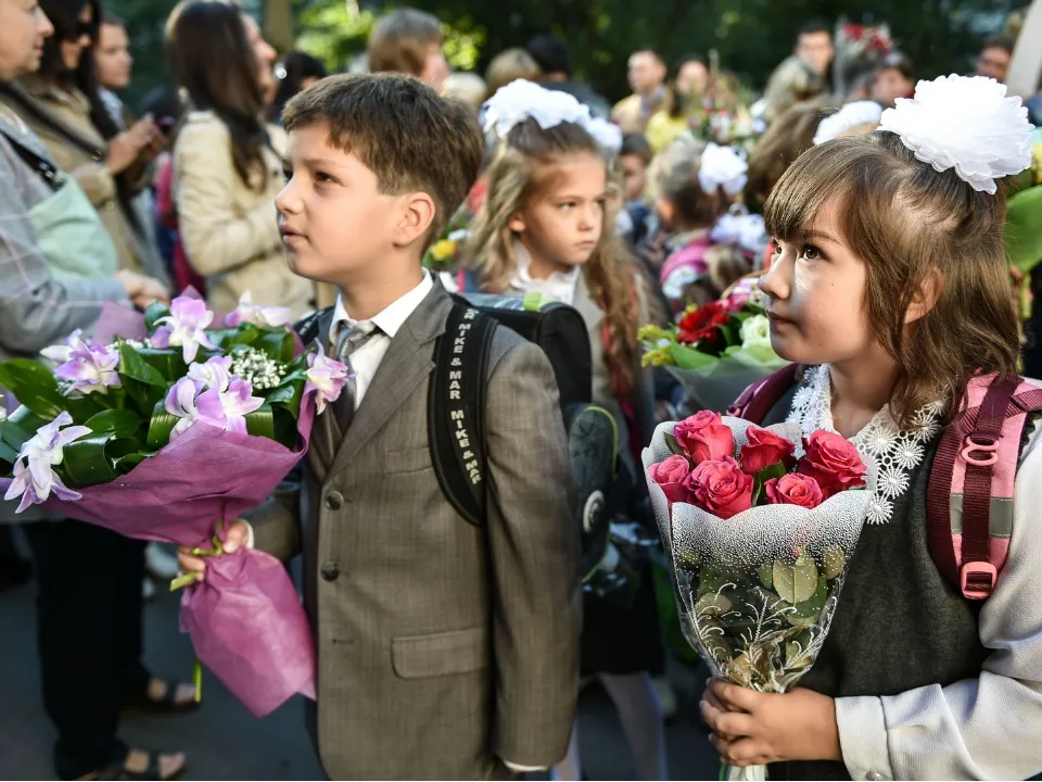 Фото: медиасток.рф