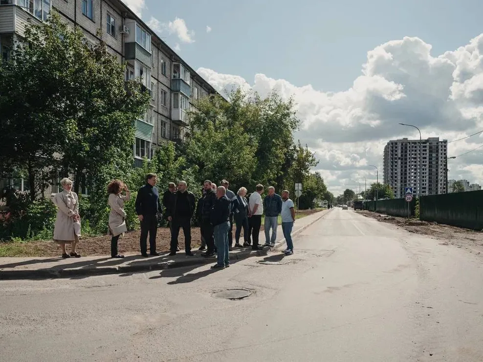 Фото: t.me/dzheglav_sn