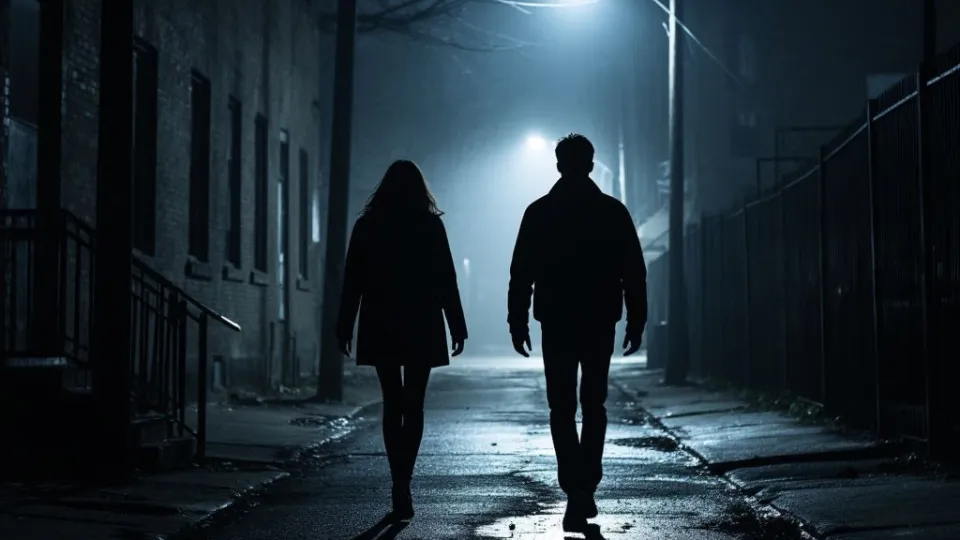 Фото: REGIONS/Сгенерировано нейросетью