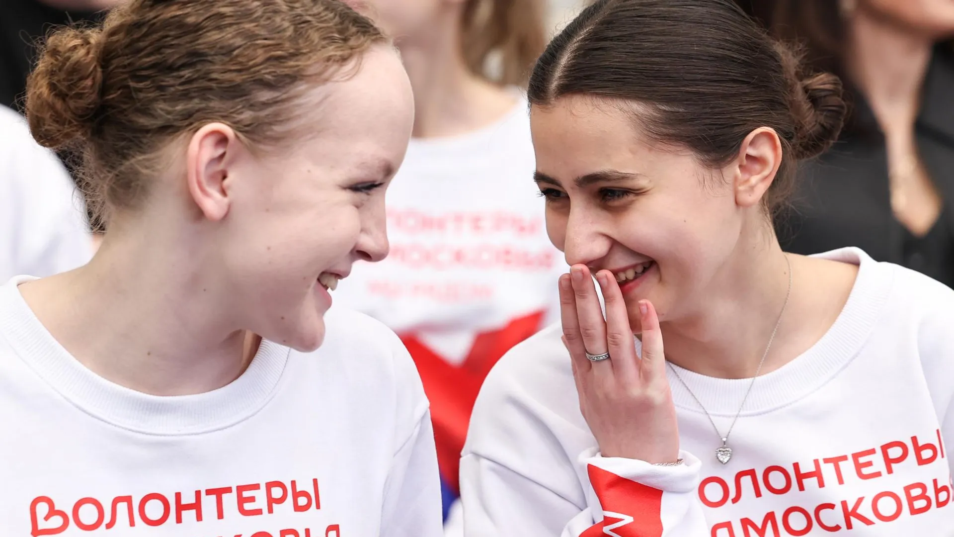 медиасток.рф