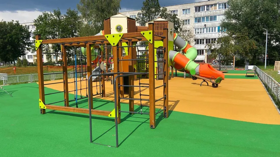 Пресс-служба администрации городского округа Щелково