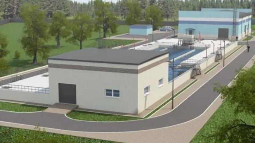 Фото: пресс-служба администрации Одинцовского г.о.