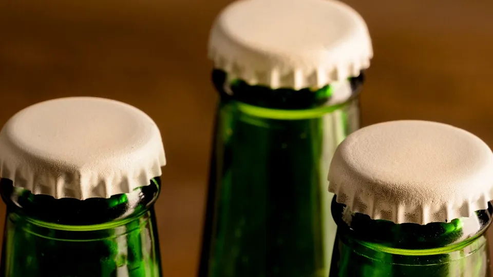 Фото: freepik.com