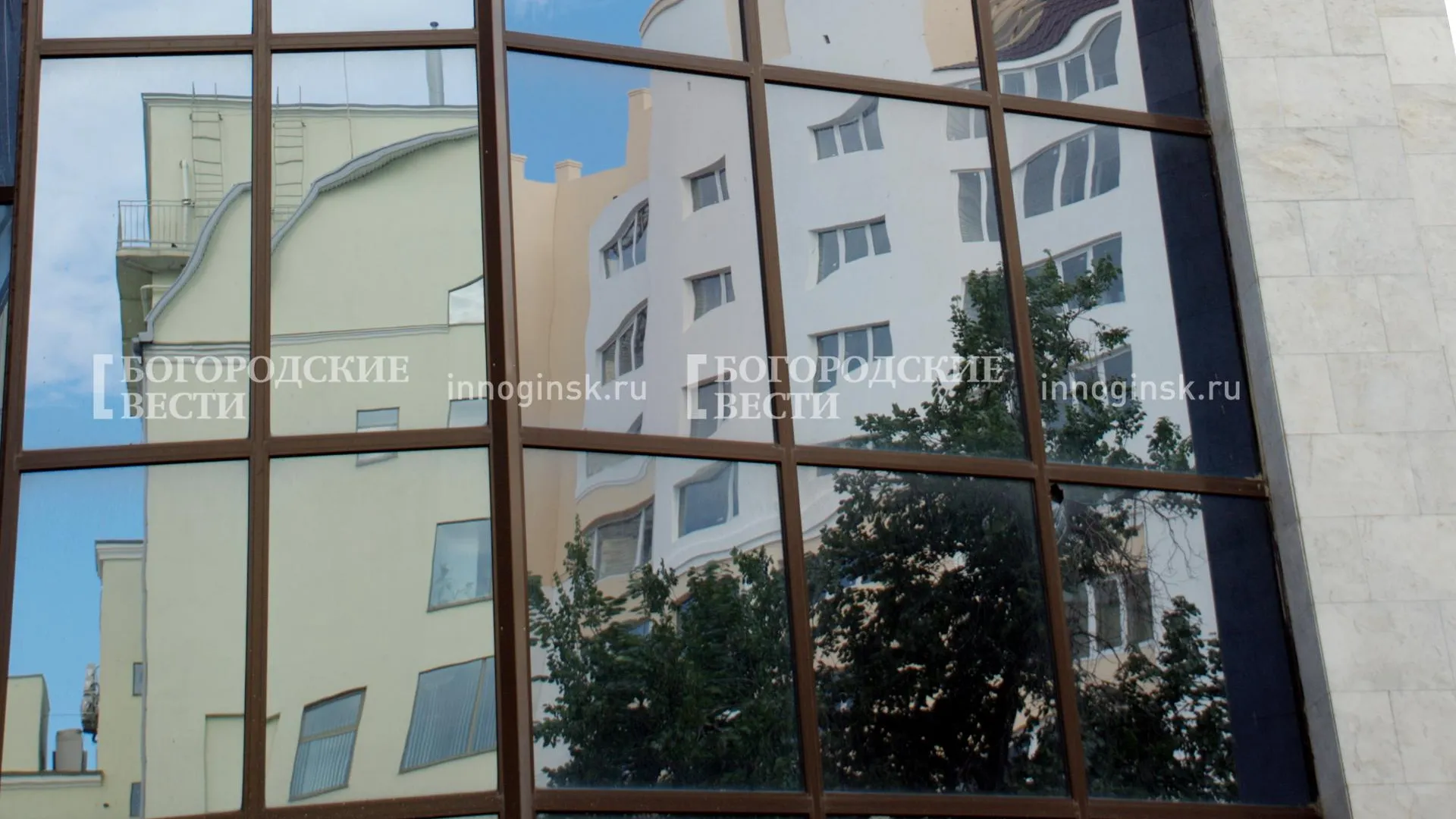 Фото: Александр Легкий