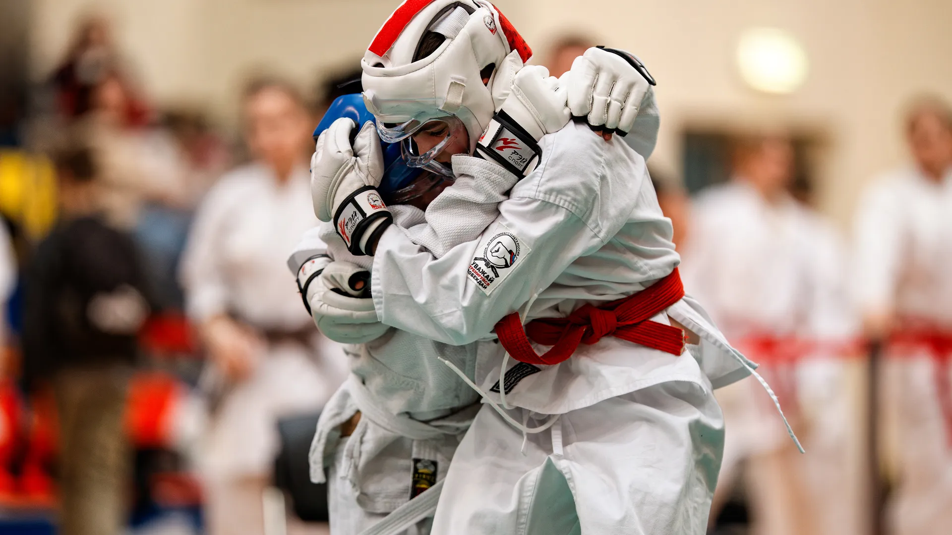 медиасток.рф