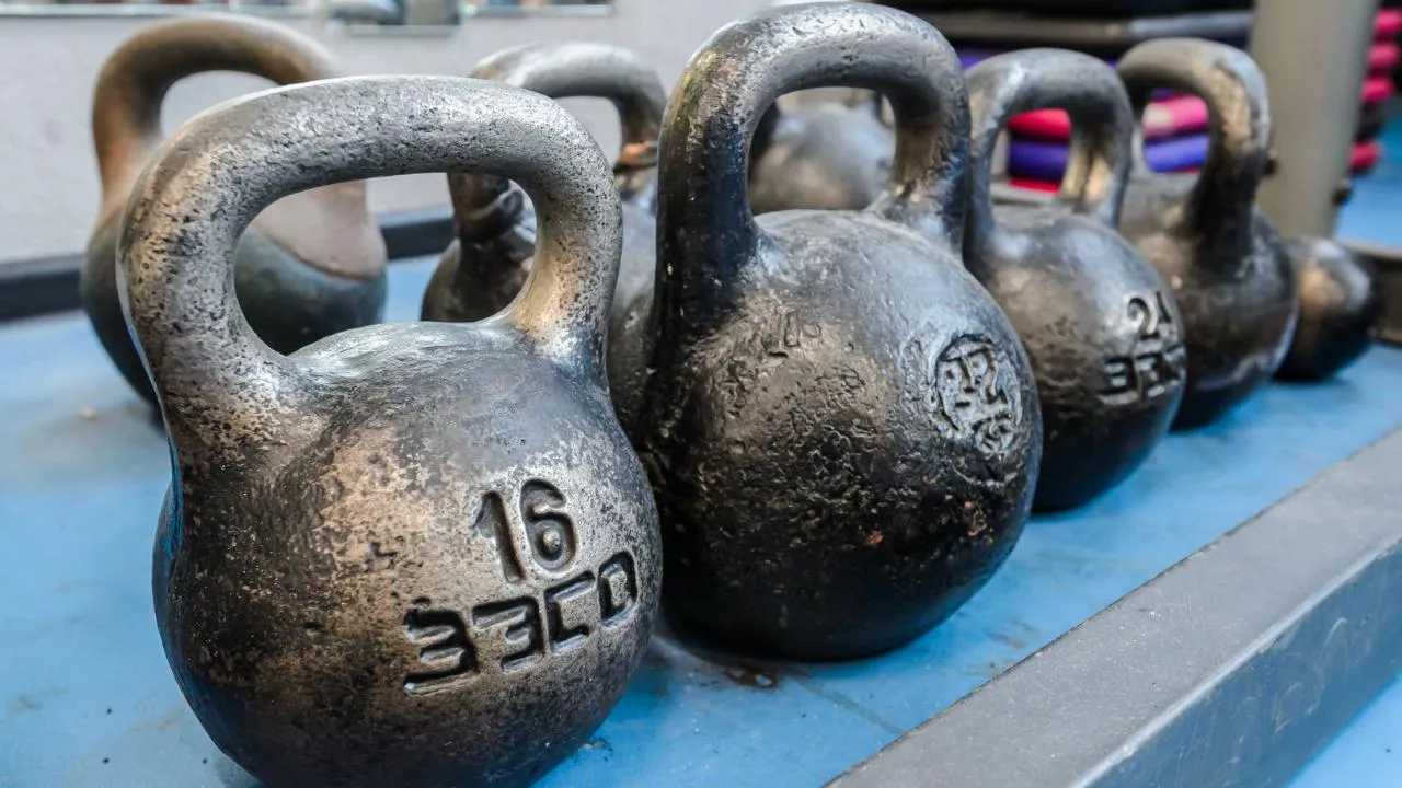 медиасток.рф