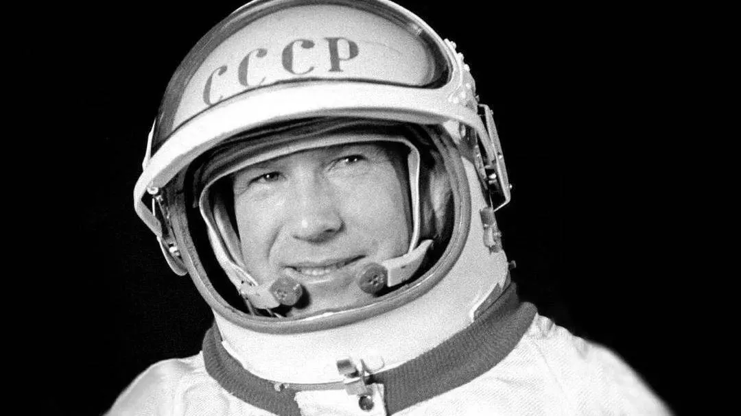 Roscosmos/via Globallookpress.com