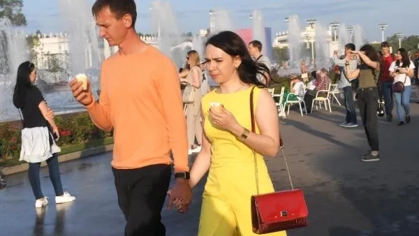 Эксперты определили женские привычки, которые раздражают мужчин