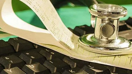 Ivan2010 / Wikimedia.org