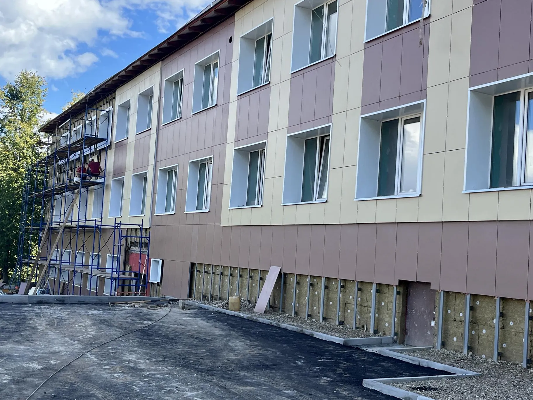 Фото: Анна Тюрюмина&nbsp; &nbsp; &nbsp; &nbsp; &nbsp;