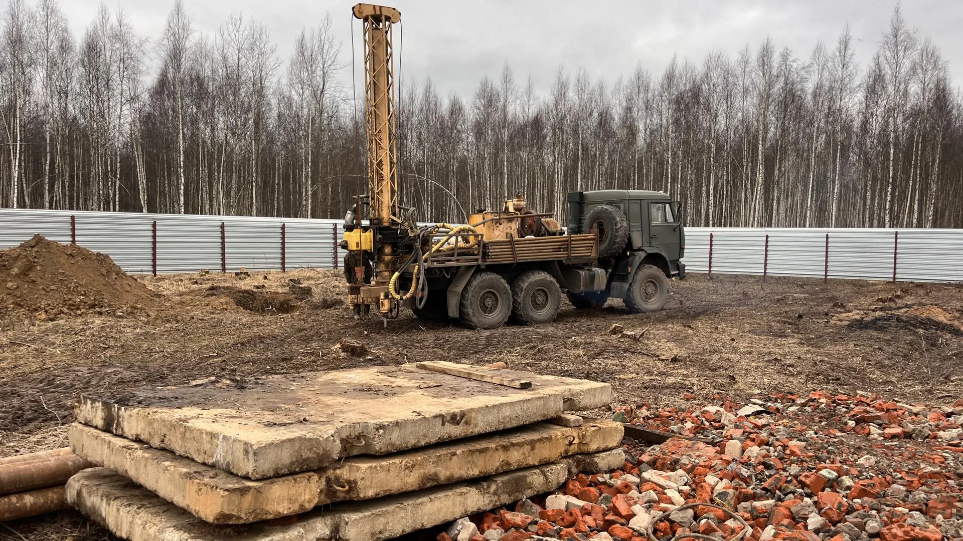 Фото: МедиаБанк Подмосковья/Ангелина Стельмух