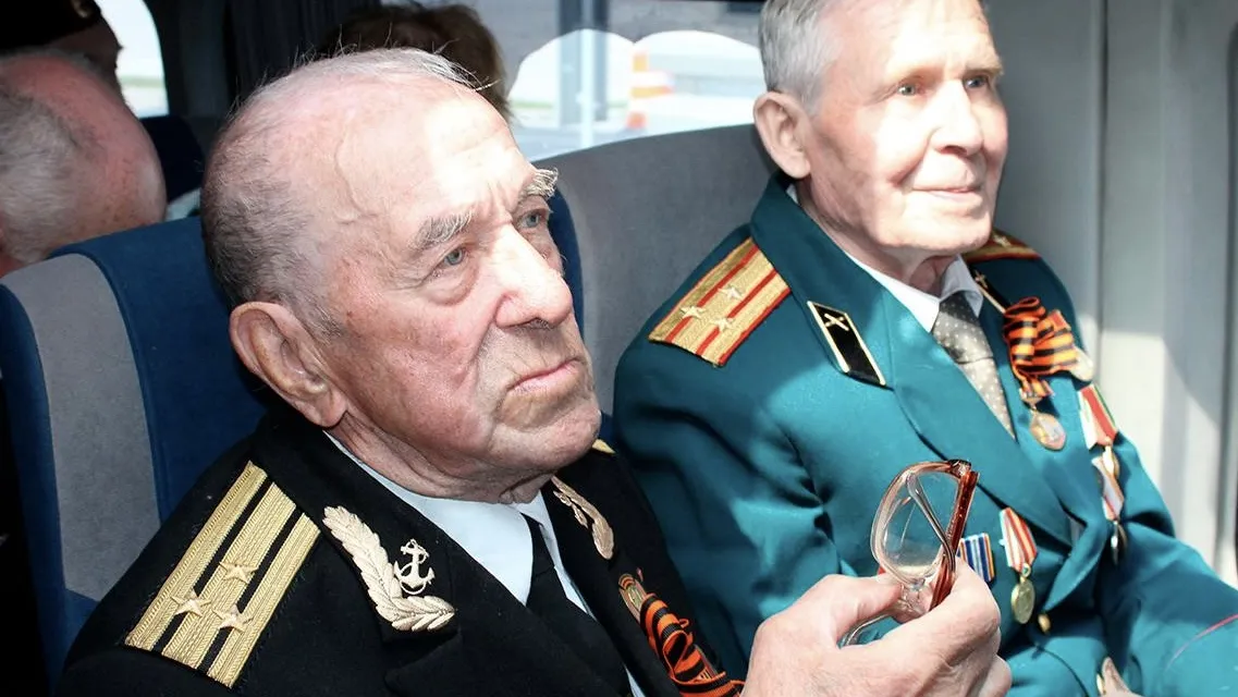 Фото: пресс-служба губернатора Московской области