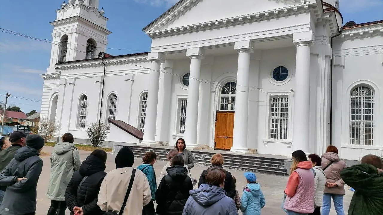 Фото: Совет депутатов г.о. Щелково