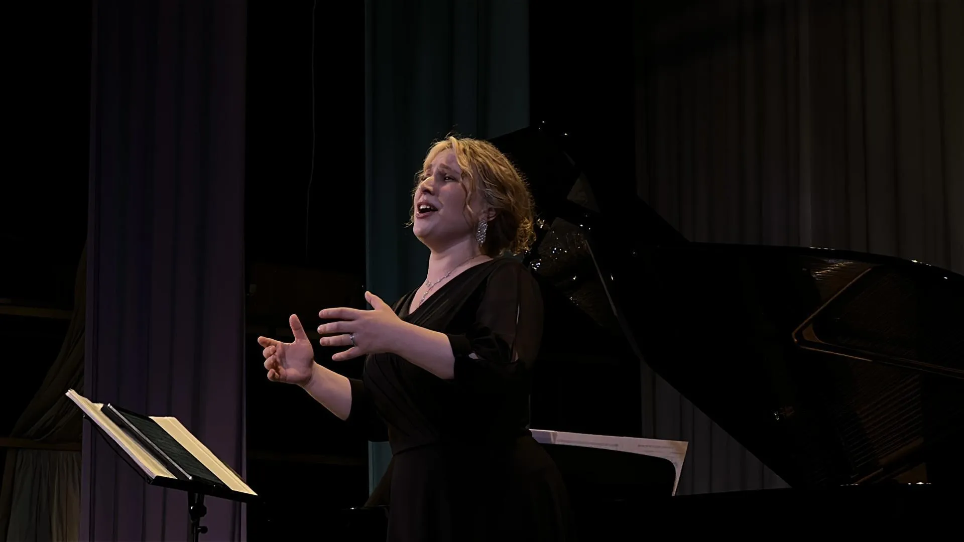 REGIONS/Кристина Тришина