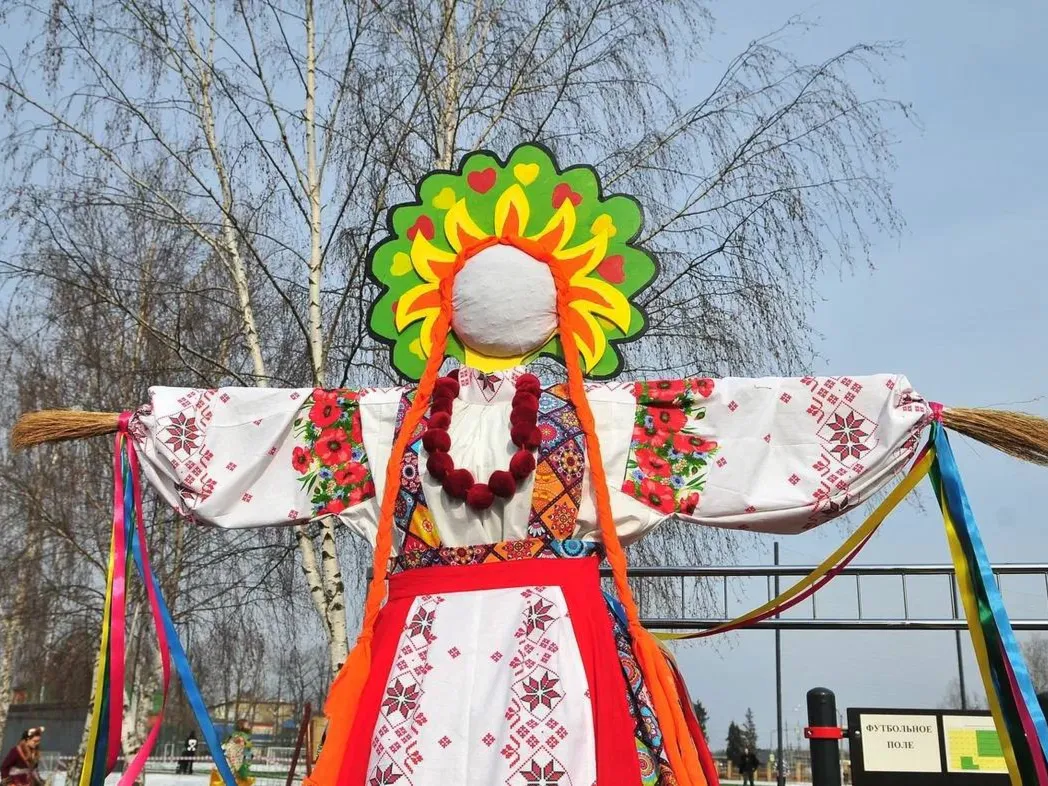 Фото: t.me/alexander_gorbylev_ruza