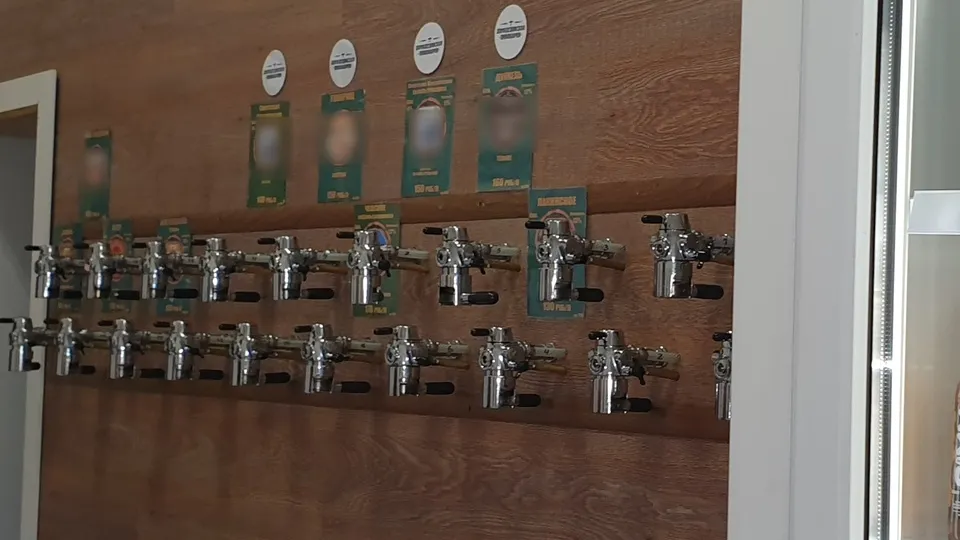 Фото: Наталия Надточая