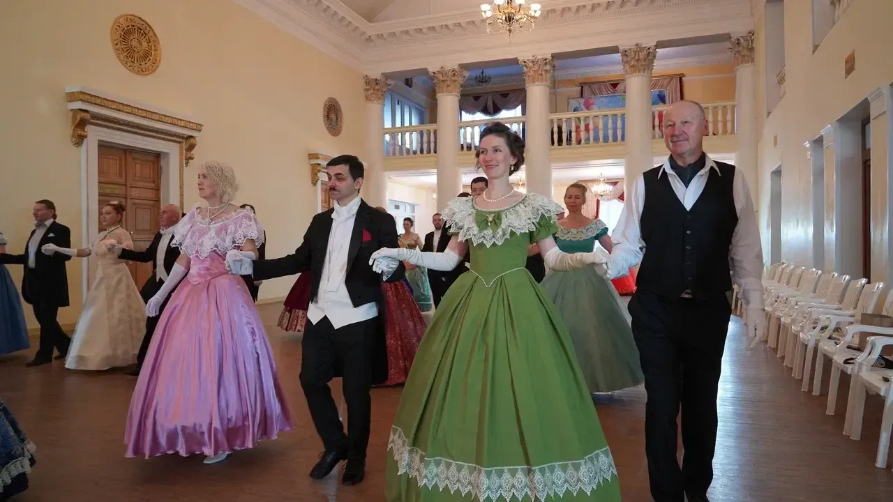 Фото: Руслан Полянин