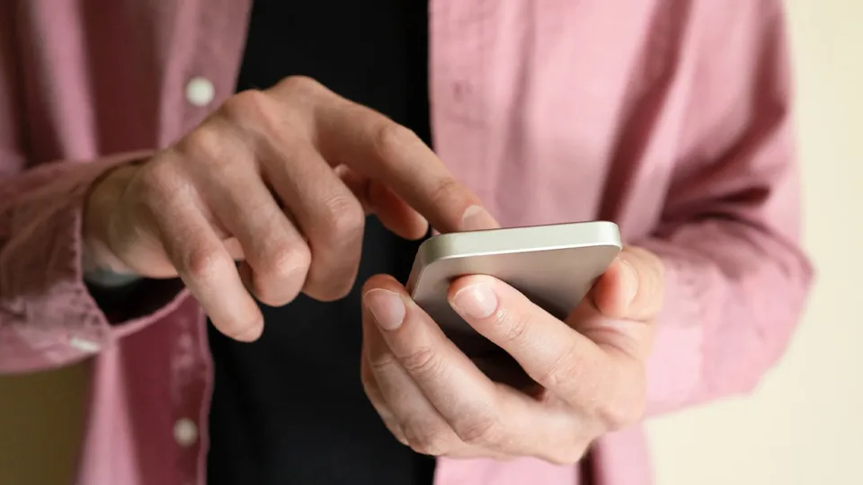 Фото: freepik.com