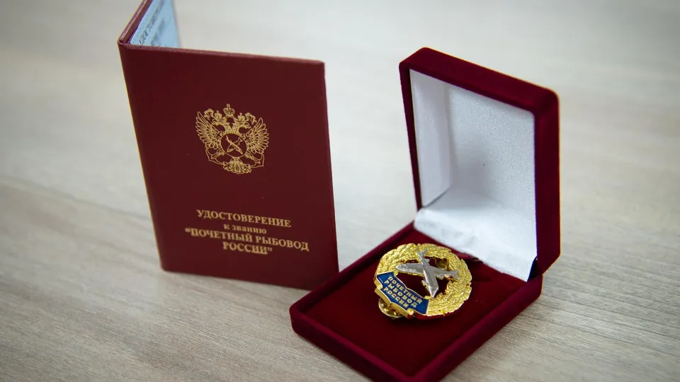 Фото: пресс-служба администрации г.о. Коломна