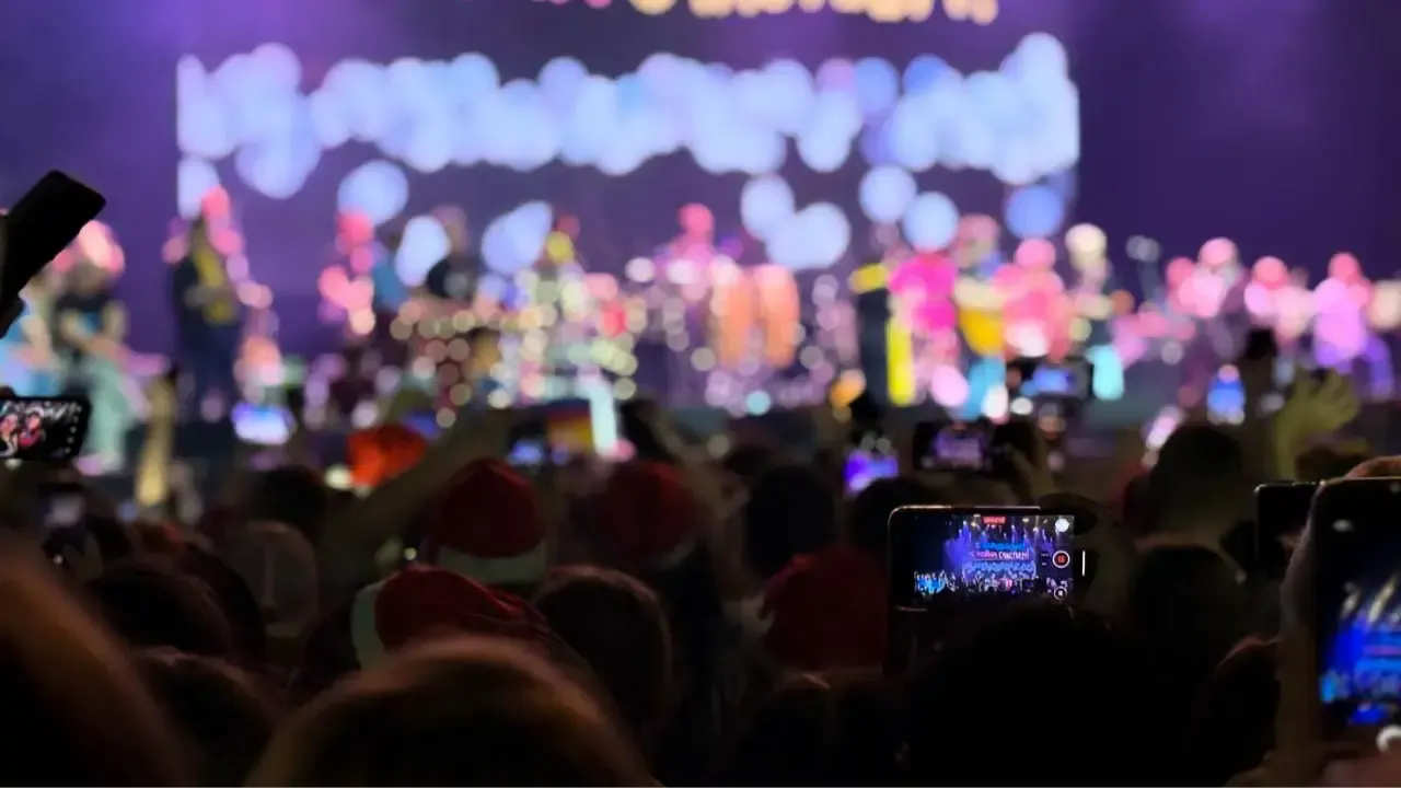 REGIONS/Полина Крачун