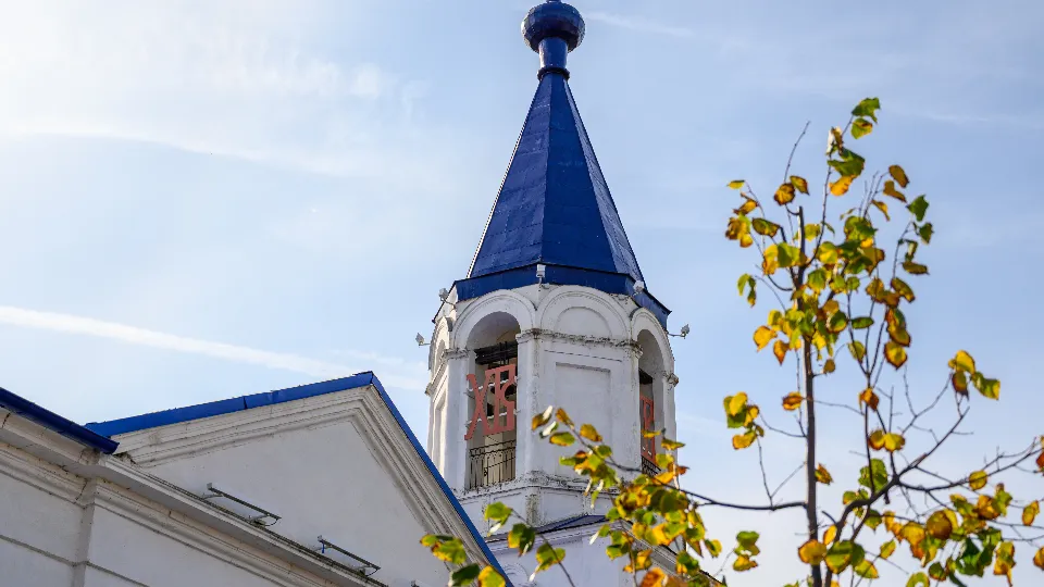 Фото: медиасток.рф