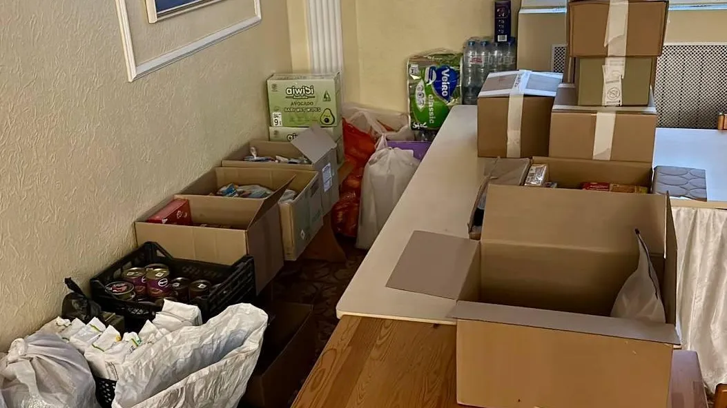 Пресс-служба администрации Ленинского городского округа