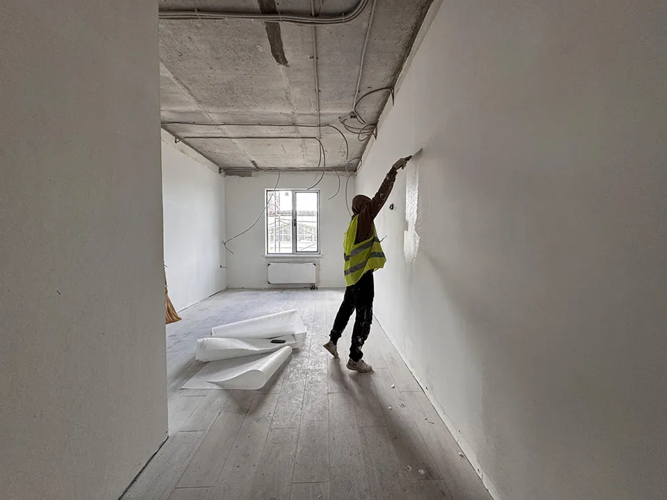 Фото: REGIONS/Мария Шматкова