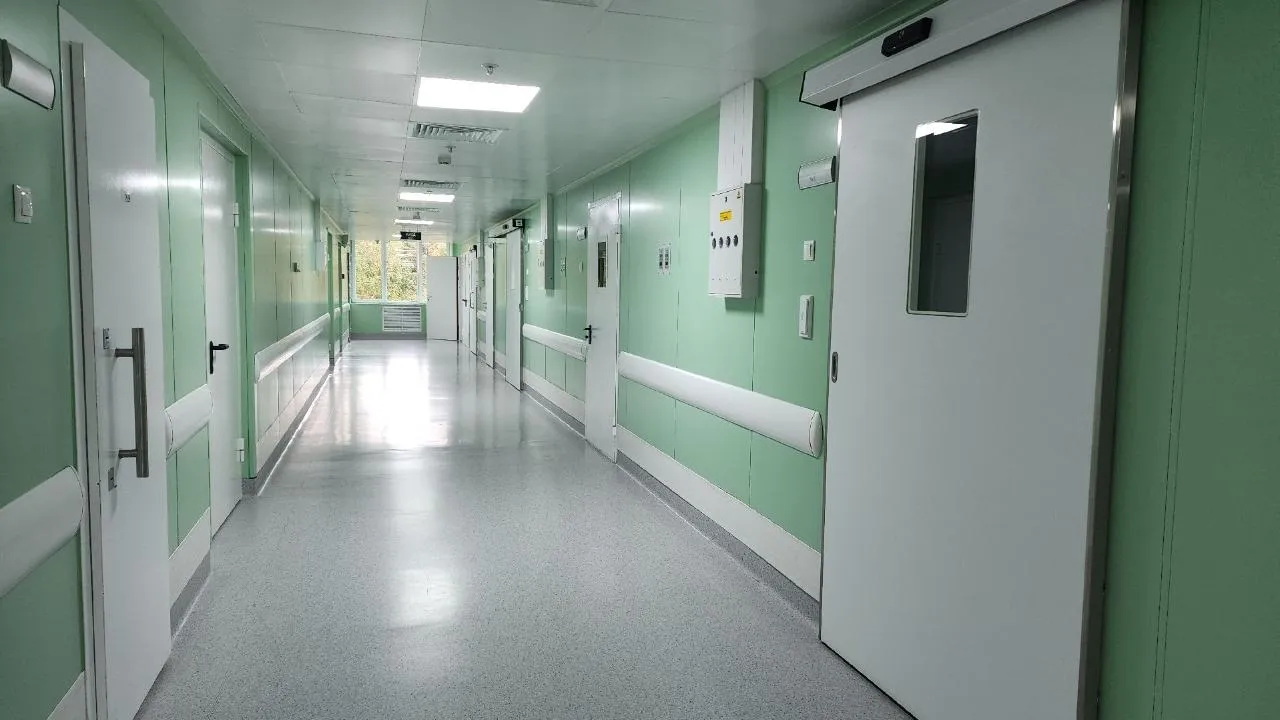 REGIONS/Артем Мишуков