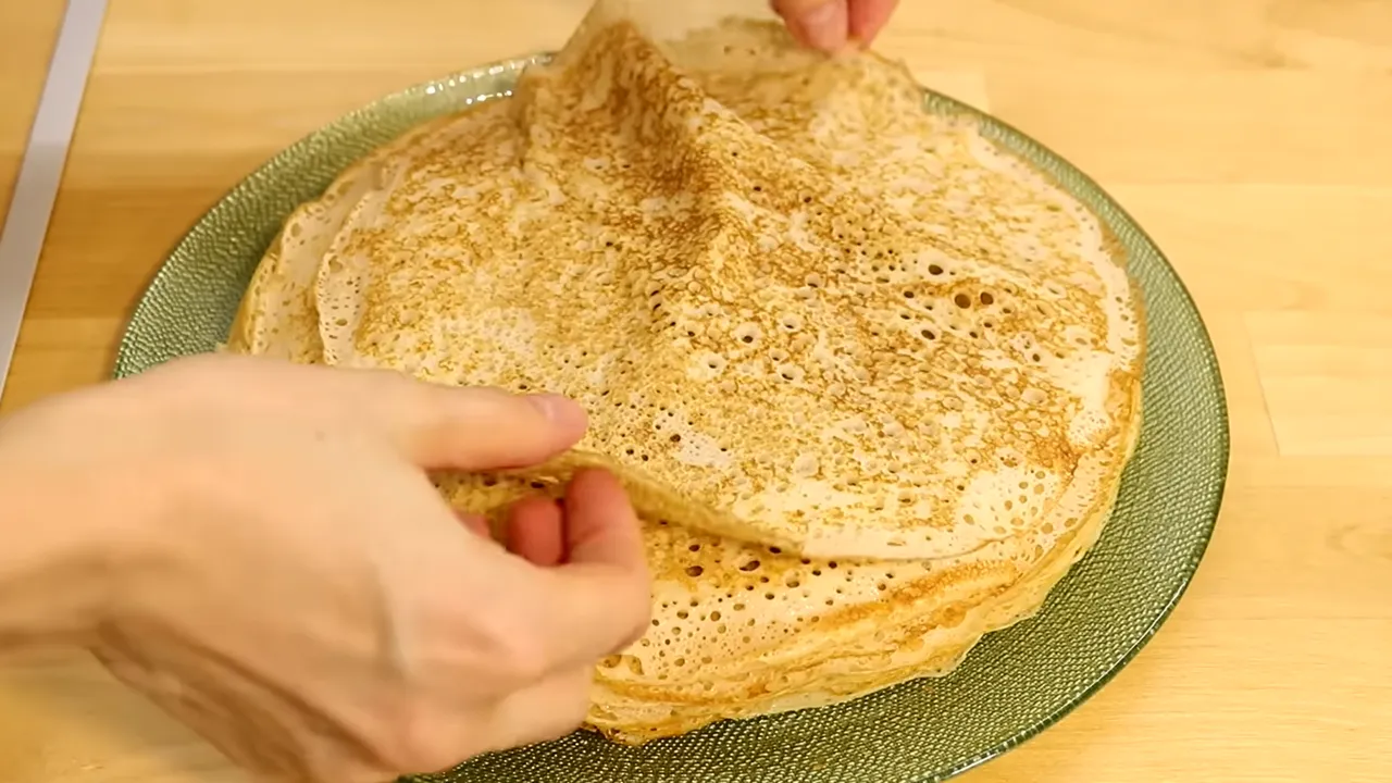 youtube.com/Olga_Shubutinskaya