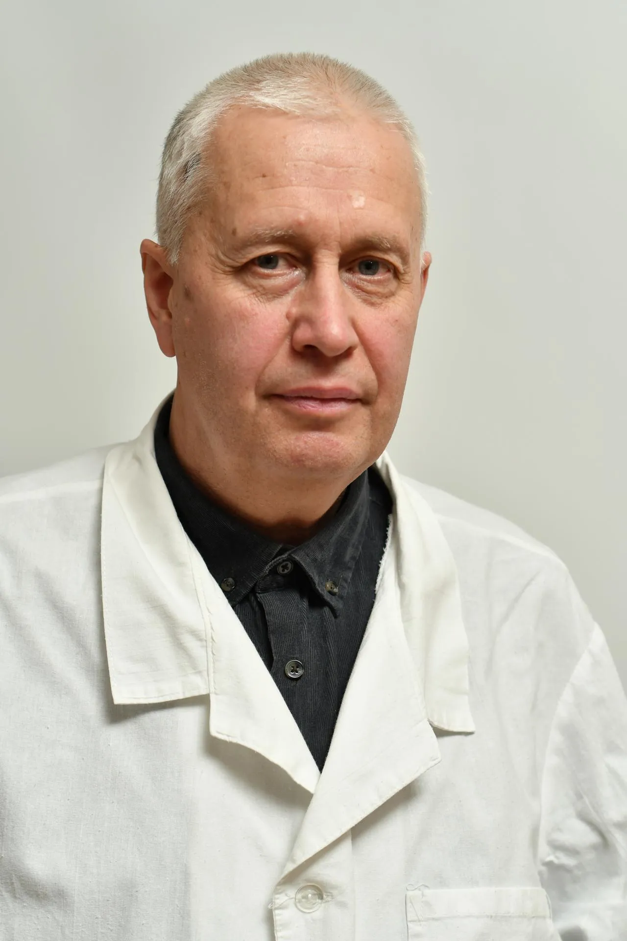 Фото: Министерство здравоохранения Московской области