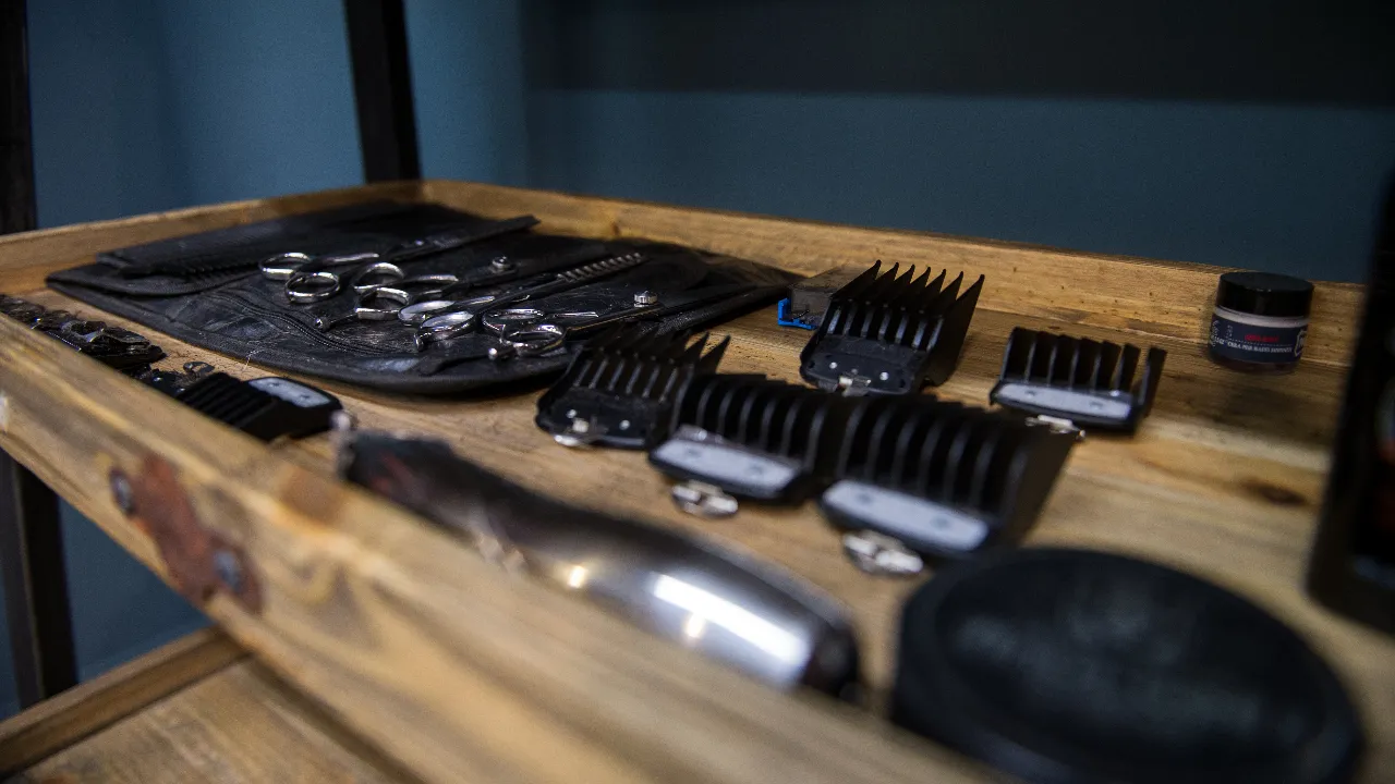 медиасток.рф