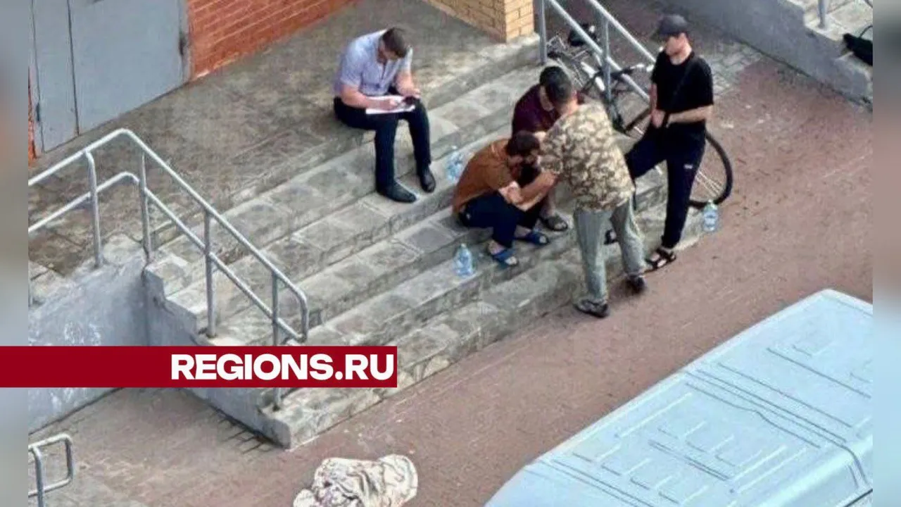 Фото: t.me/dtp777