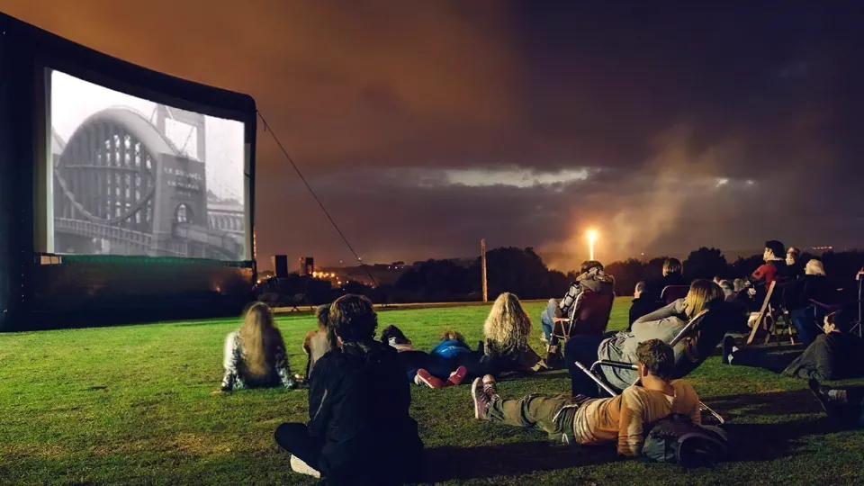 Фото: Минкульт МО