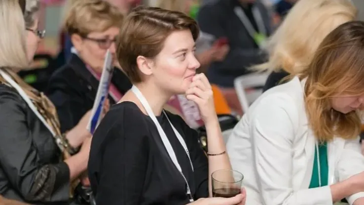 Фото: пресс-служба Минивеста Подмосковья