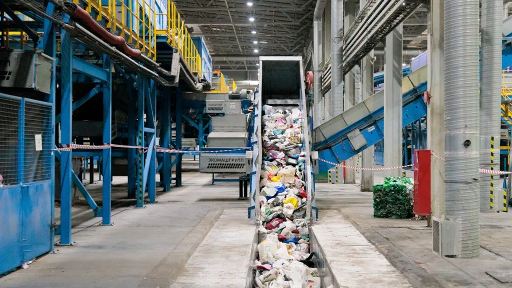 Фото: пресс-служба администрации г.о. Кашира