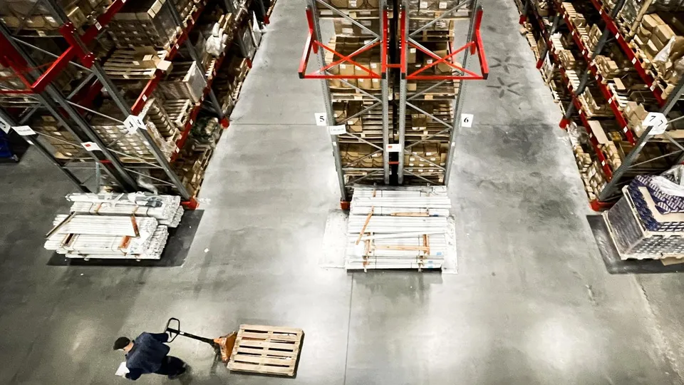 Фото: пресс-служба администрации г. о. Истра